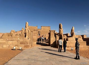 egypt/nubia/attraction/wadi-es-sebua