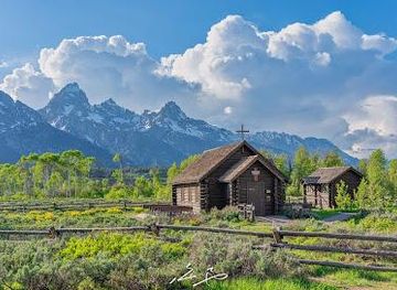 mississippi/jackson/attraction/chapel-of-the-transfiguration