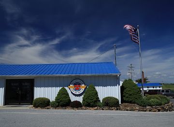 pennsylvania/lehigh-valley/attraction/mid-atlantic-air-museum