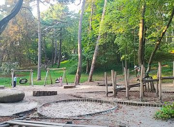 ukraine/lviv/lychakiv/attraction/lychakivskyy-park