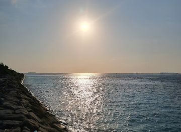 maldives/hulhumale-island/attraction/north-side-beach