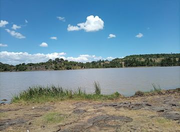 kenya/eldoret/attraction/baharini-eldoret