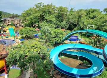 india/goa/calangute/attraction/splashdown-waterpark