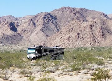 california/colorado-desert/attraction/general-patton-memorial-museum