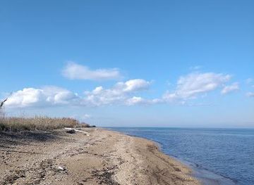 italy/bari/attraction/vasca-di-boccadoro