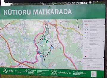 estonia/voru-county/attraction/kutioru-matkarada