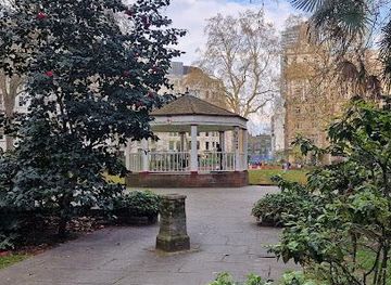 united-kingdom/london/attraction/finsbury-circus-gardens