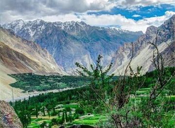 pakistan/hunza-valley/attraction/ondra-fort