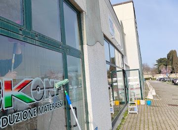 italy/emilia-romagna-riviera/attraction/emilia-romagna