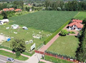 poland/masovia/attraction/zielony-labirynt