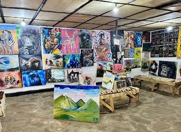 rwanda/gisenyi/attraction/red-rocks-community-arts-center