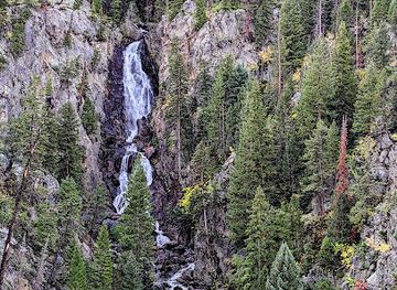 colorado/steamboat-springs/attraction/uranium-mine