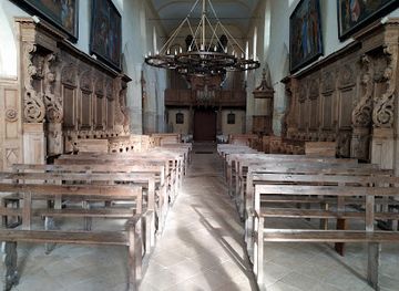 france/champagne/attraction/abbaye-saint-pierre-d-hautvillers