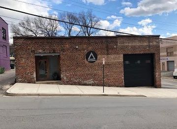 virginia/petersburg/attraction/triple-crossing-beer-downtown