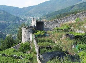 italy/amalfi-coast/attraction/castello-di-san-nicola-de-thoro-plano