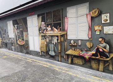 singapore/clarke-quay/attraction/mural-chinatown-home