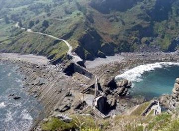 spain/bilbao/attraction/san-juan-de-gaztelugatxe