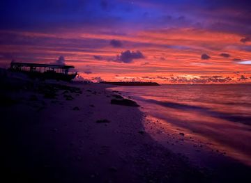 maldives/guraidhoo/attraction/adroit-excursion-center