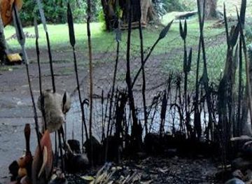 uganda/kampala/attraction/buganda-heritage-and-tourism-board