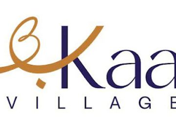 lebanon/hermel/attraction/be-kaa-village