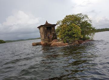 sri-lanka/galle-district/attraction/madhuwa-entrance