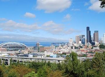 washington/kirkland/attraction/dr-jose-rizal-park