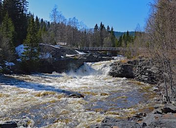 sweden/jamtland/attraction/husa-bruk