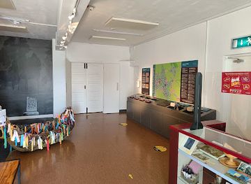 ireland/county-wexford/attraction/medieval-ferns-experience