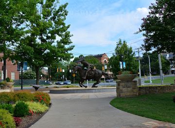 north-carolina/high-country/attraction/trail-of-history