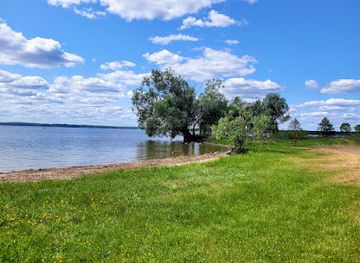 lithuania/suvalkija/attraction/vistytis-regional-park