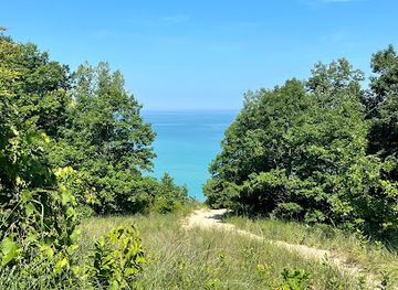 indiana/indiana-dunes-national-park/attraction/the-3-dune-challenge