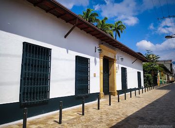 colombia/santanderes/attraction/santander-historical-museum-casa-de-bolivar