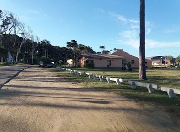 uruguay/central-region/attraction/centro-cultural-de-la-paloma