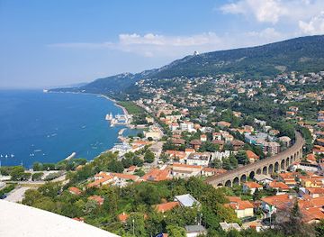 italy/friuli-venezia-giulia/attraction/victory-lighthouse