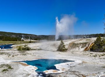 montana/yellowstone-national-park/attraction/blue-star-spring