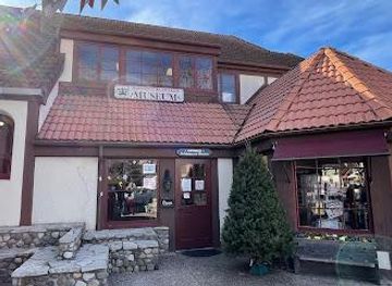 california/santa-barbara/attraction/hans-christian-andersen-museum