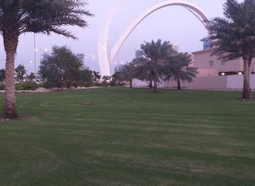 qatar/sealine-beach-resort/attraction/5th-june-arch