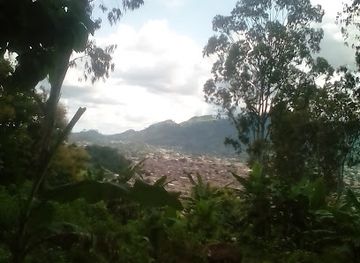 cote-d-ivoire/comoe-river/attraction/dayo-africa-tours