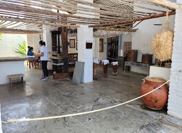 colombia/santanderes/attraction/barichara-paper-workshop