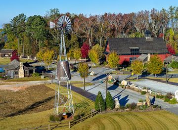 alabama/lake-martin/attraction/russell-crossroads