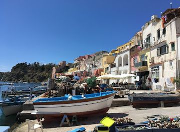 peru/callao/attraction/casa-del-oidor