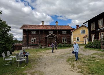 sweden/bjorkliden/attraction/bommars