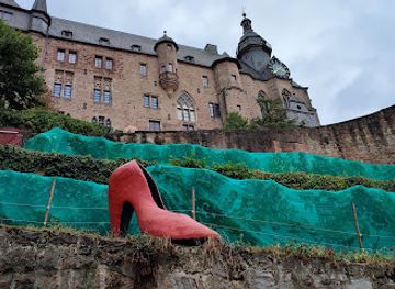 germany/hesse/attraction/grimm-dich-pfad-aschenputtel