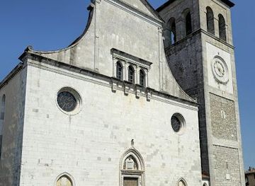 slovenia/bohinj/attraction/cathedral-of-santa-maria-assunta