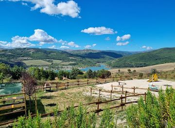 italy/basilicata/attraction/basilicatalpaca-di-manuela-e-canio-caruso-snc