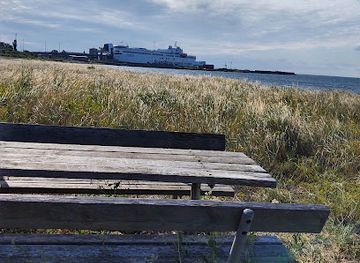 denmark/gedser-odde/attraction/kroghagebanken