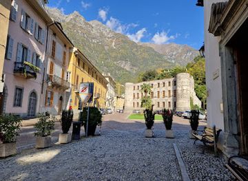 italy/valtellina/attraction/parco-archeologico-botanico-del-paradiso
