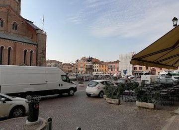 italy/venice/attraction/tourist-information-office