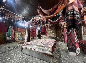 bosnia-and-herzegovina/sarajevo/attraction/isfahan-gallery