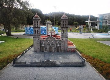 mexico/puebla/attraction/parque-del-paseo-de-los-gigantes